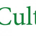 logo_banner.jpg